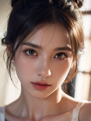 宗教与悲伤：心灵的慰藉与解脱之道1744049480295